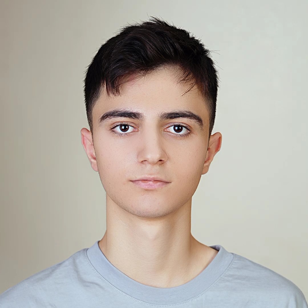 Mert Demirel